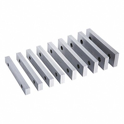 Steel Parallel Pairs and Sets image